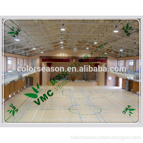 Soundproof Material Acoustic Panel Noise Reduction Board for House